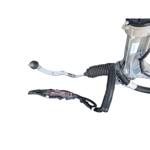 46865561 SCATOLA STERZO ELETTRICA * FIAT DUCATO 3 (250,290)(2021>)