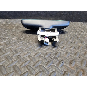 J8A2-17E678-AA J9C5562 SPECCHIO SPECCHIETTO RETROVISORE INTERNO JAGUAR E-PACE (X540)(2017>)
