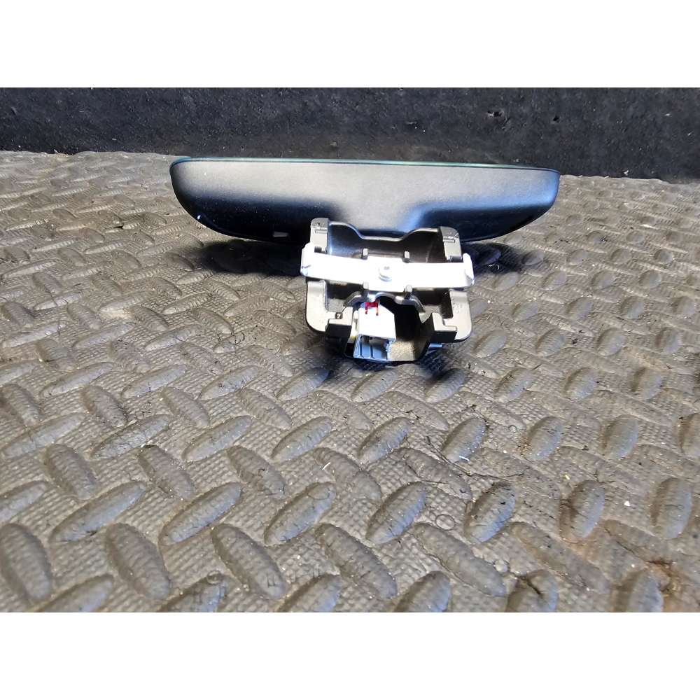 J8A2-17E678-AA J9C5562 SPECCHIO SPECCHIETTO RETROVISORE INTERNO JAGUAR E-PACE (X540)(2017>)