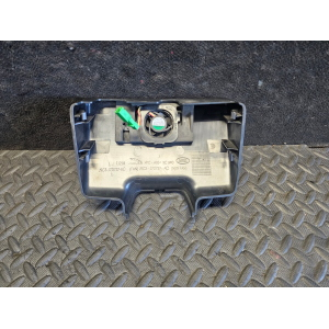 J9C12593 J9C3-17D737-BC COVER SPECCHIO SPECCHIETTO RETROVISORE INTERNO JAGUAR E-PACE (X540)(2017>)
