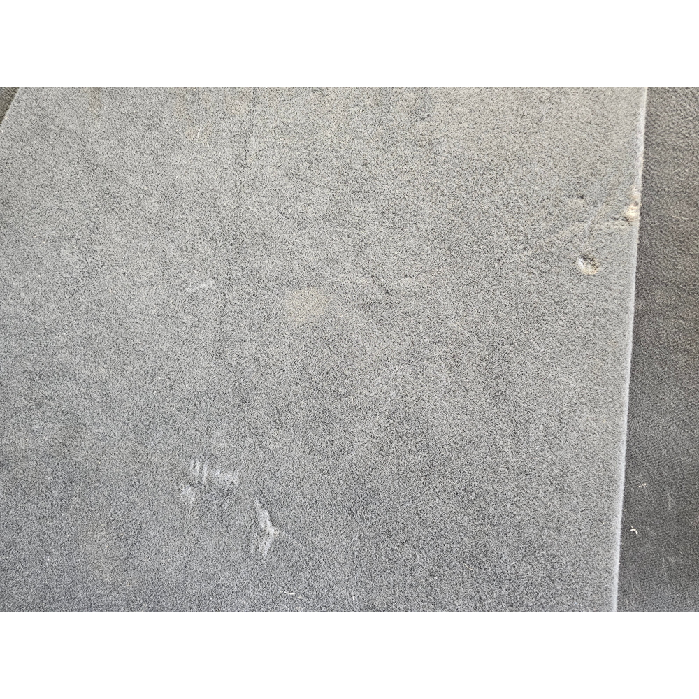 J9C3-1350-A J9C31350AD PIANALE TAPPETO INTERNO BAULE JAGUAR E-PACE (X540)(2017>)