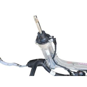 46865561 SCATOLA STERZO ELETTRICA * FIAT DUCATO 3 (250,290)(2021>)