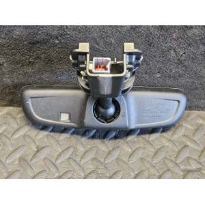 J8A2-17E678-AA J9C5562 SPECCHIO SPECCHIETTO RETROVISORE INTERNO JAGUAR E-PACE (X540)(2017>)