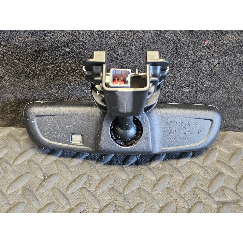 J8A2-17E678-AA J9C5562 SPECCHIO SPECCHIETTO RETROVISORE INTERNO JAGUAR E-PACE (X540)(2017>)