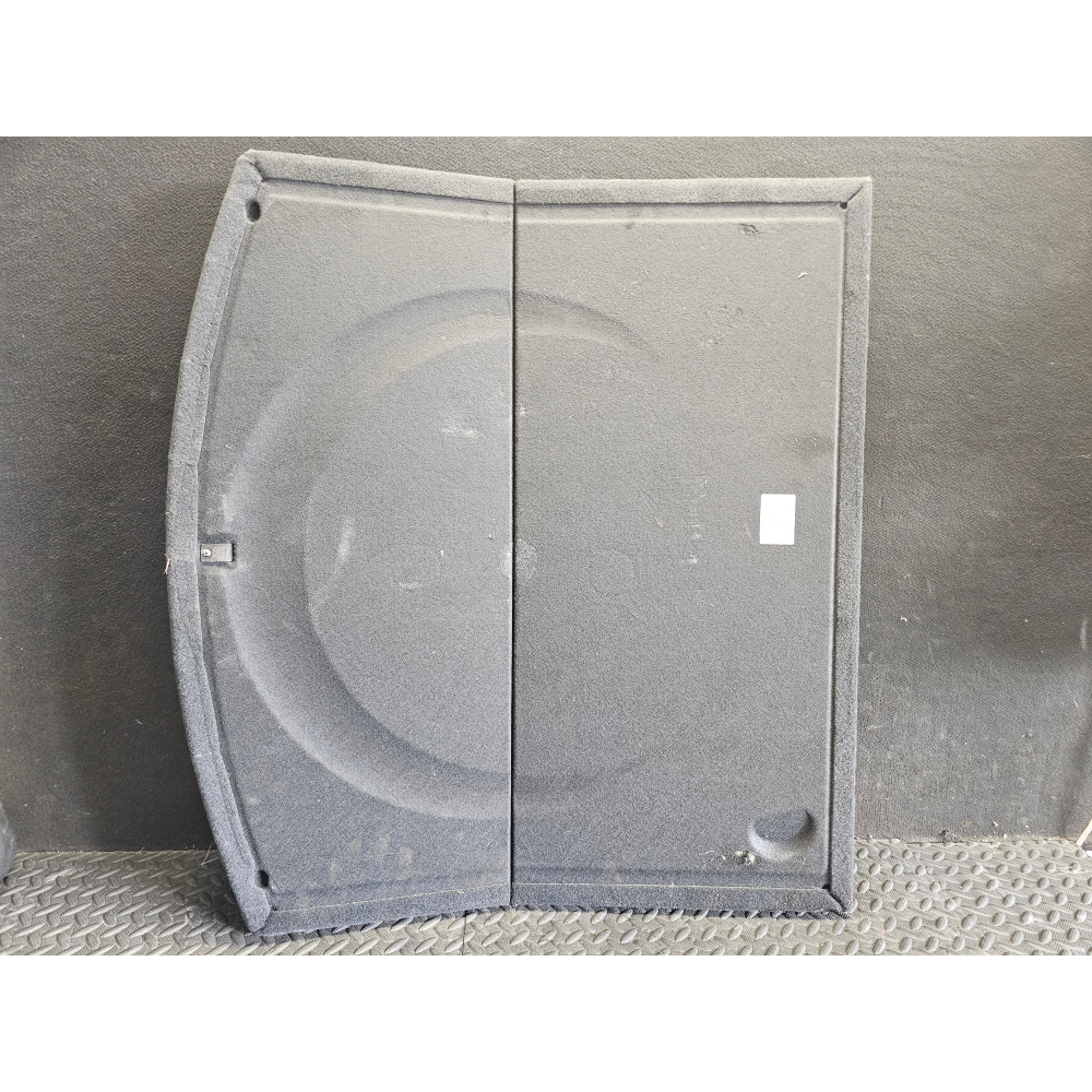 J9C3-1350-A J9C31350AD PIANALE TAPPETO INTERNO BAULE JAGUAR E-PACE (X540)(2017>)