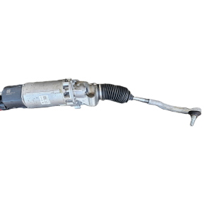52228227 SCATOLA STERZO ELETTRICA COME NUOVA FIAT DUCATO 3 (250,290)(2021>)
