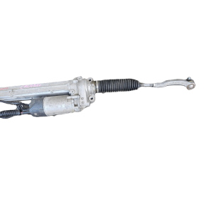 46865561 SCATOLA STERZO ELETTRICA * FIAT DUCATO 3 (250,290)(2021>)