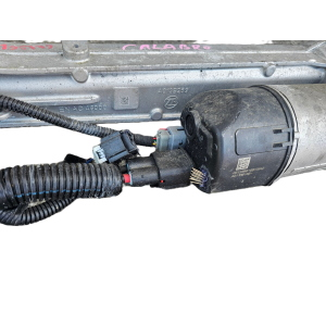 46865561 SCATOLA STERZO ELETTRICA * FIAT DUCATO 3 (250,290)(2021>)