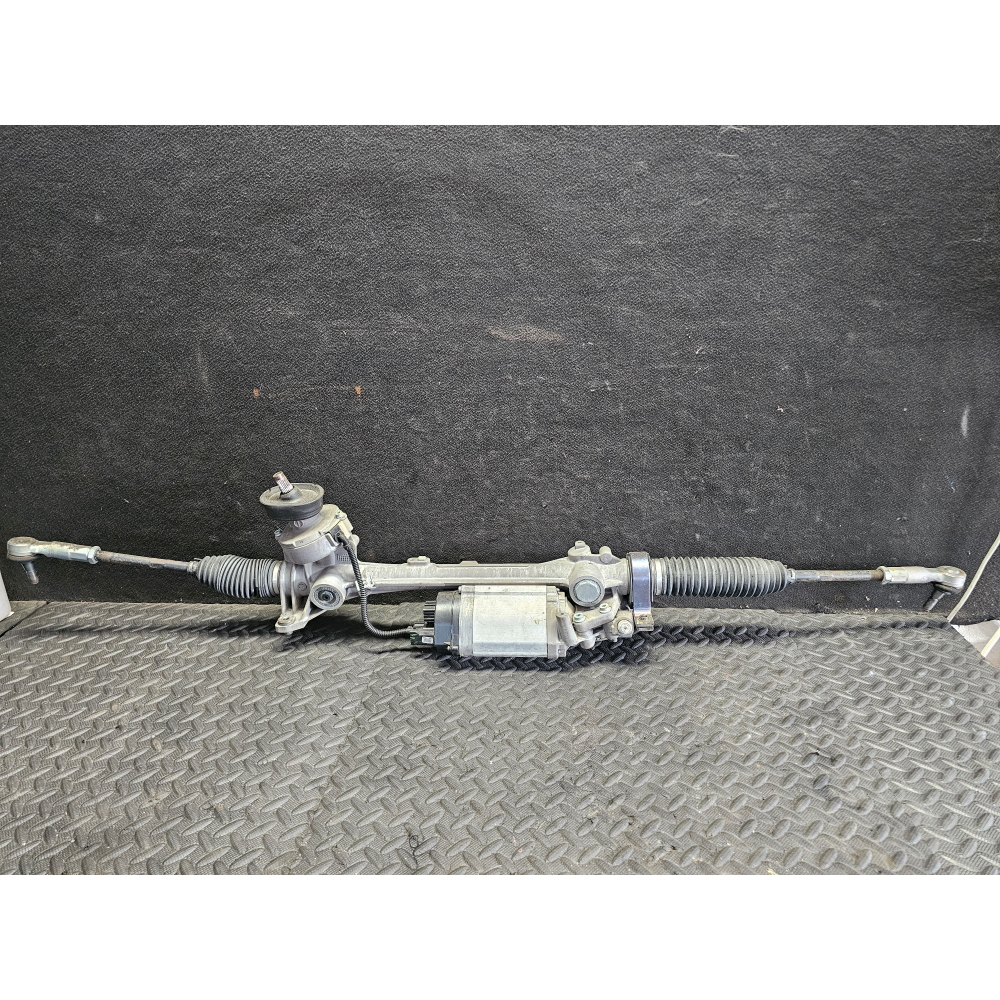 SCATOLA STERZO ELETTRICA VW GOLF 5 (1K1) AUDI A3 (8P) 1K1423055KX 1K1423051BJ