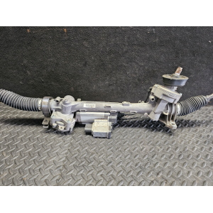 SCATOLA STERZO ELETTRICA VW GOLF 5 (1K1) AUDI A3 (8P) 1K1423055KX 1K1423051BJ