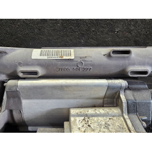 SCATOLA STERZO ELETTRICA VW GOLF 5 (1K1) AUDI A3 (8P) 1K1423055KX 1K1423051BJ