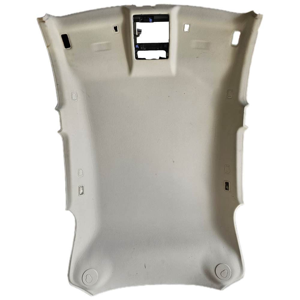 J9C8584LKP RIVESTIMENTO TETTO INTERNO CIELO JAGUAR E-PACE (X540)(2017>) 