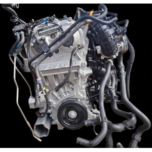 MOTORE TERMICO MG EHS 1.5 TURBO GDI -CODICE 15FKE - 162CV - PER IBRIDO PHEV 2025