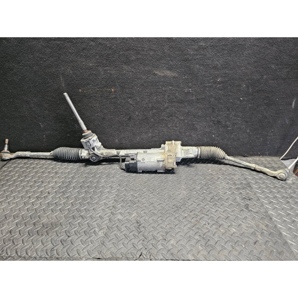 J9C3-3200-AB J9C17531 SCATOLA STERZO ELETTRICA JAGUAR E-PACE (X540)(2017>)