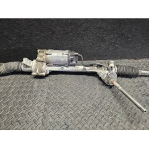 J9C3-3200-AB J9C17531 SCATOLA STERZO ELETTRICA JAGUAR E-PACE (X540)(2017>)