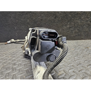 J9C3-3200-AB J9C17531 SCATOLA STERZO ELETTRICA JAGUAR E-PACE (X540)(2017>)