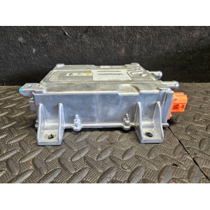 ZB002-350-014A CONVERTITORE DC/DC MG EHS PLUG-IN IBRIDO - INVERTER CC-CC SAIC MOTOR 