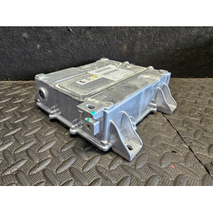 ZB002-350-014A CONVERTITORE DC/DC MG EHS PLUG-IN IBRIDO - INVERTER CC-CC SAIC MOTOR 