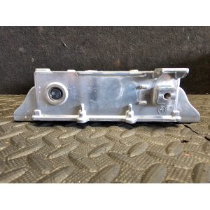 ZB002-350-014A CONVERTITORE DC/DC MG EHS PLUG-IN IBRIDO - INVERTER CC-CC SAIC MOTOR 