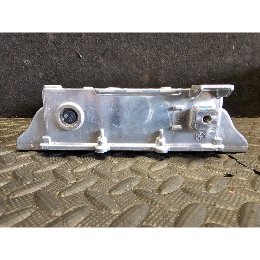 ZB002-350-014A CONVERTITORE DC/DC MG EHS PLUG-IN IBRIDO - INVERTER CC-CC SAIC MOTOR 