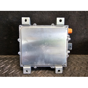 ZB002-350-014A CONVERTITORE DC/DC MG EHS PLUG-IN IBRIDO - INVERTER CC-CC SAIC MOTOR 
