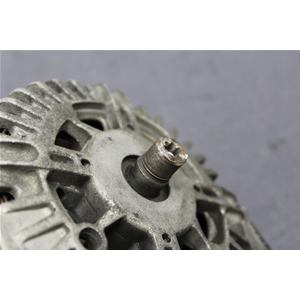 A0061519001 ALTERNATORE SMART