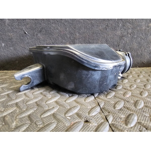 11348528 TUBO MANICOTTO ASPIRAZIONE ARIA MG HS 2025 1.5 BENZINA-ELETTRICO 15F