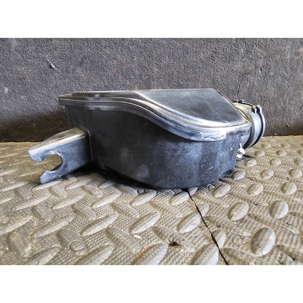 11348528 TUBO MANICOTTO ASPIRAZIONE ARIA MG HS 2025 1.5 BENZINA-ELETTRICO 15F