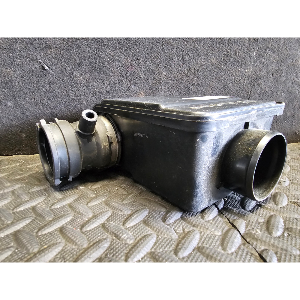 11348528 TUBO MANICOTTO ASPIRAZIONE ARIA MG HS 2025 1.5 BENZINA-ELETTRICO 15F