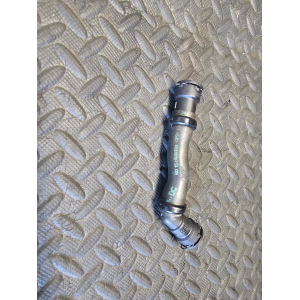 1321099 TUBO MANICOTTO ASPIRAZIONE ARIA DACIA MERCEDES RENAULT 1.5D K9K