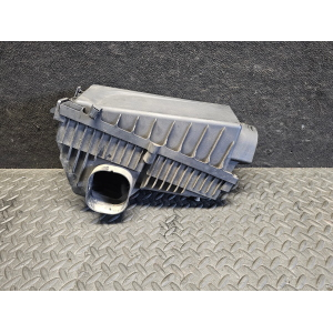 50543208 AIRBOX PORTAFILTRO ARIA STELVIO ALFA ROMEO GIULIA 2 (952)(2015>) 2.2D 110KW 150CV 55266388
