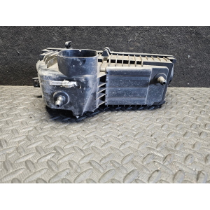 50543208 AIRBOX PORTAFILTRO ARIA STELVIO ALFA ROMEO GIULIA 2 (952)(2015>) 2.2D 110KW 150CV 55266388