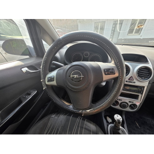 RICAMBI USATI OPEL CORSA D (S07)(2006>) 1.3CDTI 66KW 90CV Z13DTH