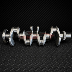 23110-2U001 ALBERO MOTORE HYUNDAI KIA 1.6 CRDI D4FE