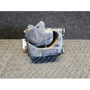 165001KB2A AIRBOX PORTAFILTRO ARIA NISSAN JUKE (F15)(2010>) 1.5DCI 110CV 81KW K9K