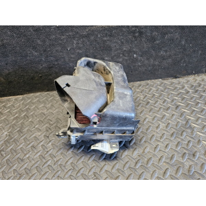 165001KB2A AIRBOX PORTAFILTRO ARIA NISSAN JUKE (F15)(2010>) 1.5DCI 110CV 81KW K9K