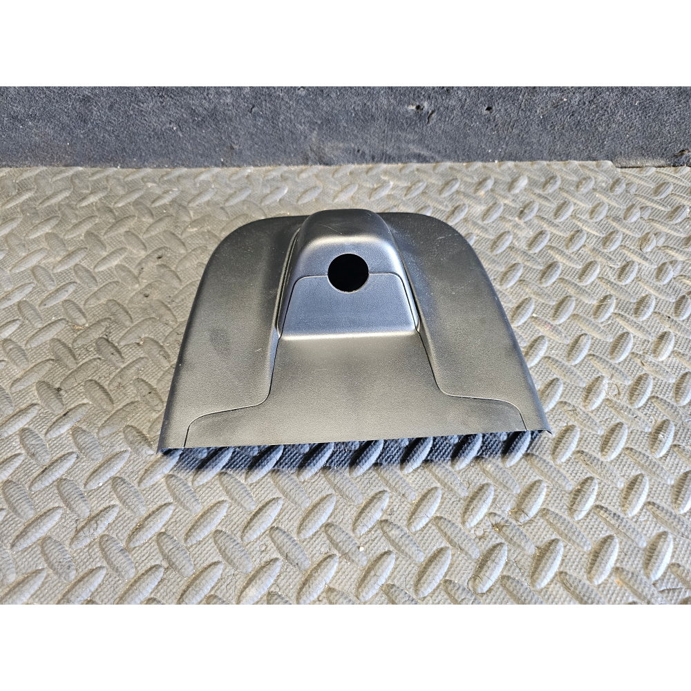 156107568 156108224 COVER SPECCHIETTO RETROVISORE INTERNO ALFA ROMEO GIULIA 2 (952)(2015 >)  