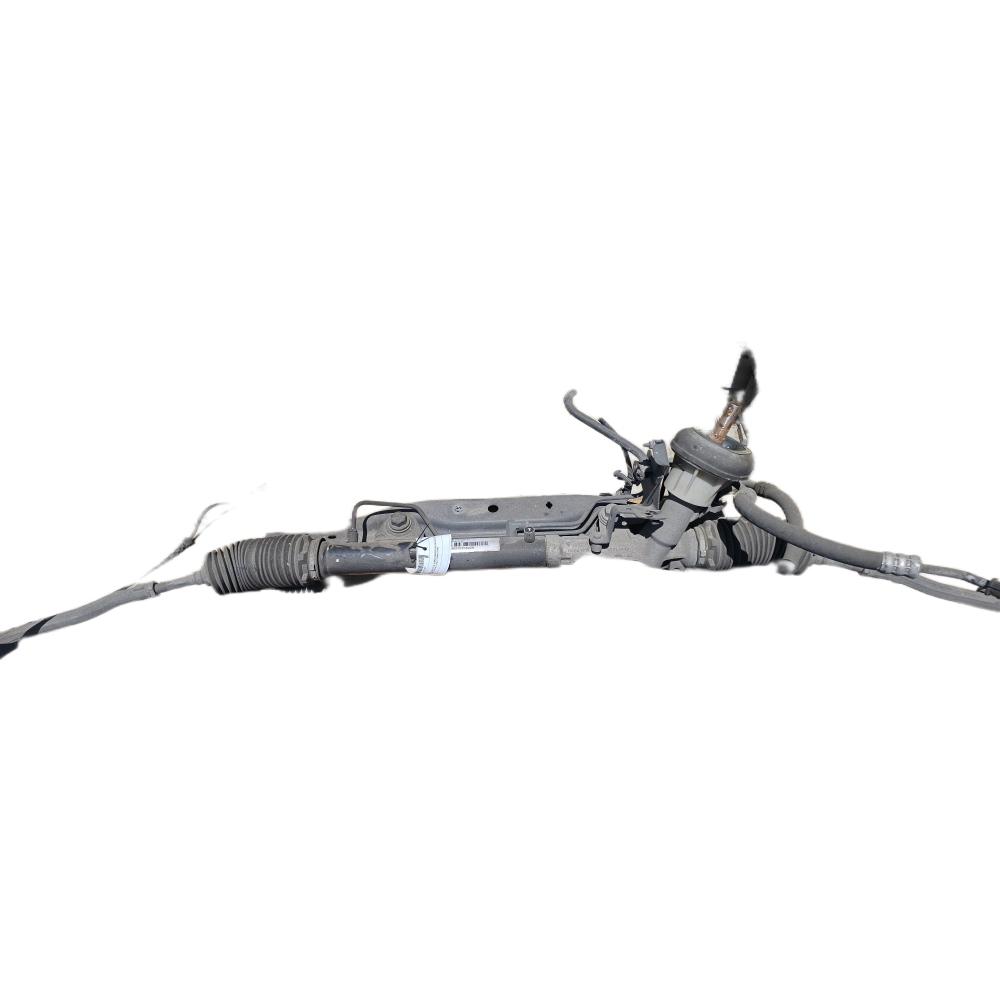 490012993R SCATOLA STERZO IDROGUIDA DACIA DUSTER (2010>) 