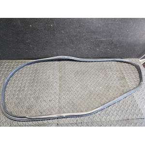 50543588 GUARNIZIONE SPORTELLO POSTERIORE DESTRA ALFA ROMEO GIULIA 2 (952)(2015>)