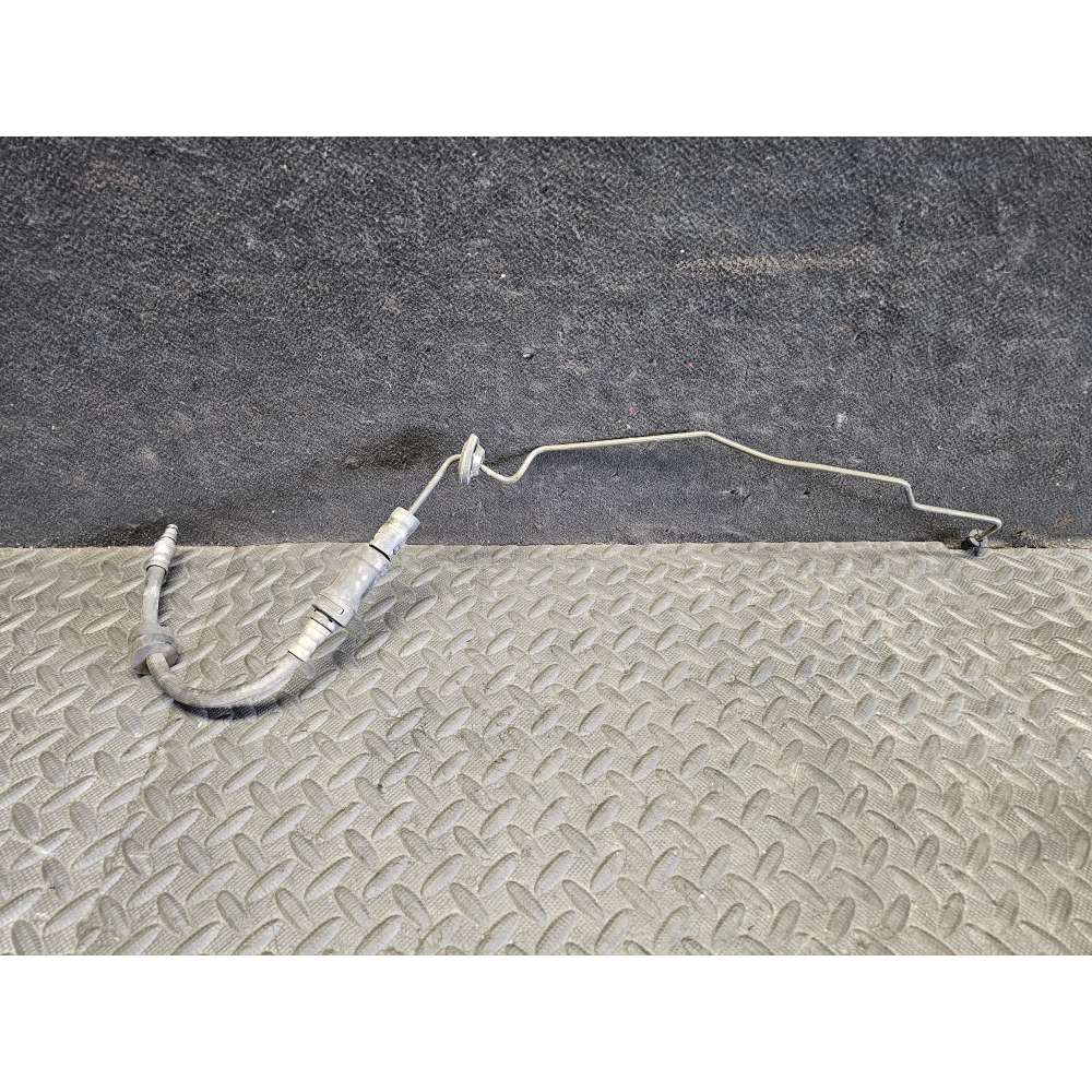 55274495 TUBO FRENO POMPA FRIZIONE ALFA ROMEO GIULIA 2 (952)(2015>) 2.2D 110KW 150CV 55266388