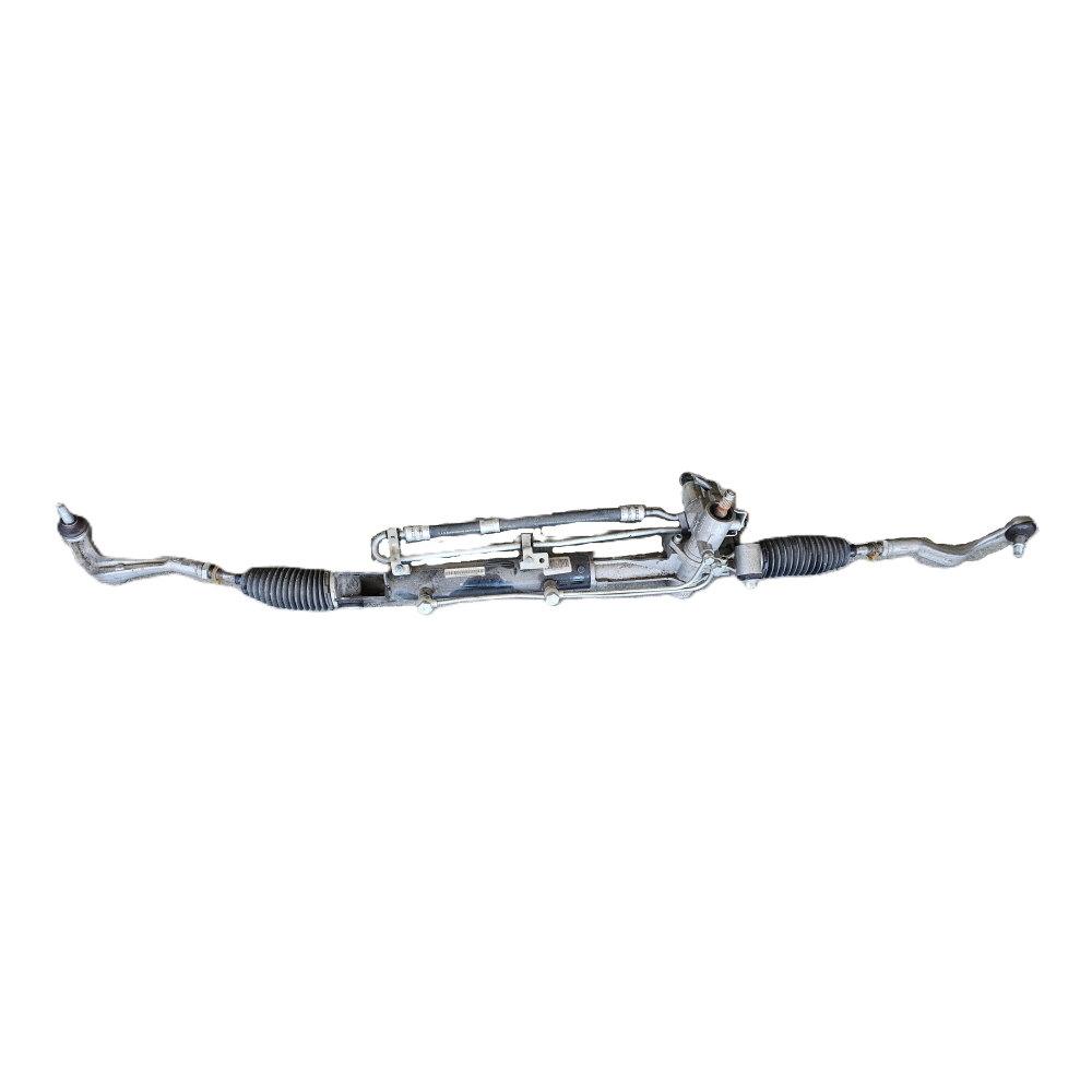 06700321040 670032104 SCATOLA STERZO IDROGUIDA LEVANTE MASERATI GHIBLI 3 (M157)(2013>)