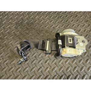 156116231 CINTURA SICUREZZA POSTERIORE DESTRA ALFA ROMEO GIULIA 2 (952)(2015>)