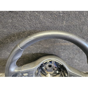 156122836 VOLANTE STERZO MULTIFUNZIONE ALFA ROMEO GIULIA 2 (952)(2015>)