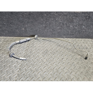 55274495 TUBO FRENO POMPA FRIZIONE ALFA ROMEO GIULIA 2 (952)(2015>) 2.2D 110KW 150CV 55266388