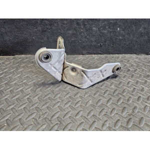50533734 STAFFA AIRBOX PORTAFILTRO ARIA ALFA ROMEO GIULIA 2 (952)(2015>) 2.2D 110KW 150CV 55266388