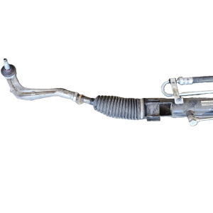 06700321040 670032104 SCATOLA STERZO IDROGUIDA LEVANTE MASERATI GHIBLI 3 (M157)(2013>)
