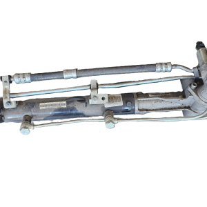 06700321040 670032104 SCATOLA STERZO IDROGUIDA LEVANTE MASERATI GHIBLI 3 (M157)(2013>)