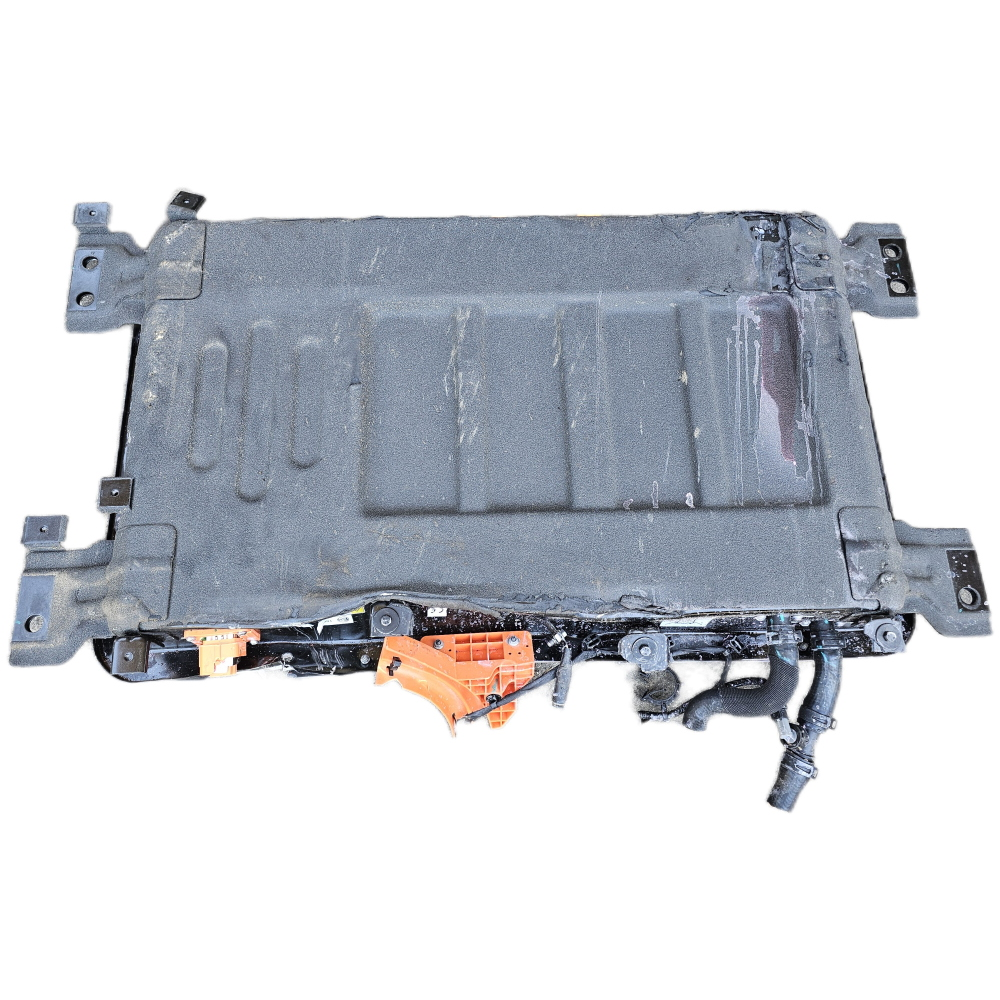 MG 12114059 / 11648695  PACCO BATTERIA IBRIDA MG HS MK2 AS33 (2025) 1.5*