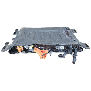 MG 12114059 / 11648695  PACCO BATTERIA IBRIDA MG HS MK2 AS33 (2025) 1.5*