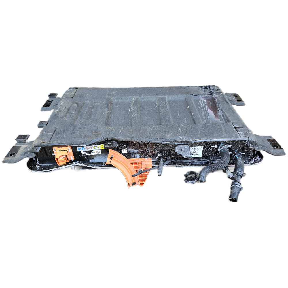 MG 12114059 / 11648695  PACCO BATTERIA IBRIDA MG HS MK2 AS33 (2025) 1.5*